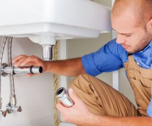 About Water Heater Repair LLC Wake, VA